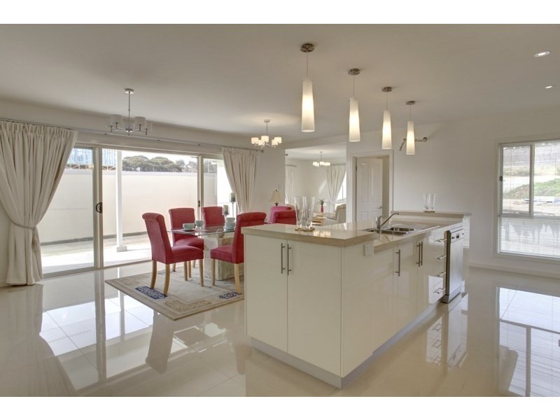 10 South Point Estate, Port Lincoln SA 5606