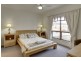 10 South Point Estate, Port Lincoln SA 5606