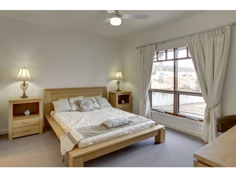 10 South Point Estate, Port Lincoln SA 5606