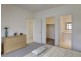 10 South Point Estate, Port Lincoln SA 5606
