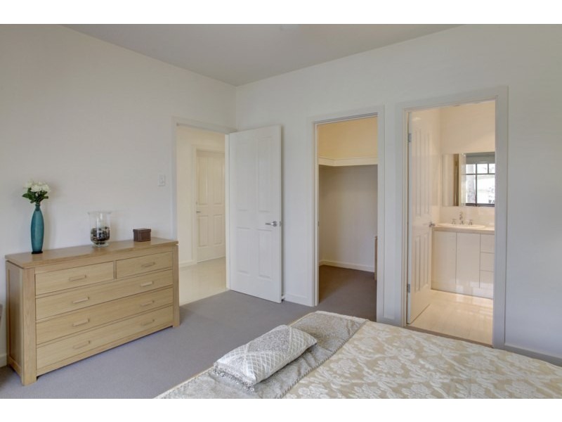 10 South Point Estate, Port Lincoln SA 5606