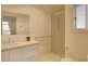 10 South Point Estate, Port Lincoln SA 5606