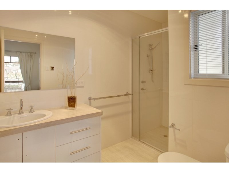 10 South Point Estate, Port Lincoln SA 5606