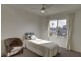 10 South Point Estate, Port Lincoln SA 5606
