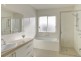 10 South Point Estate, Port Lincoln SA 5606