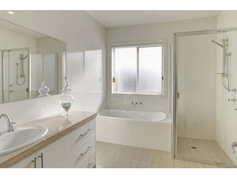 10 South Point Estate, Port Lincoln SA 5606