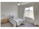 10 South Point Estate, Port Lincoln SA 5606