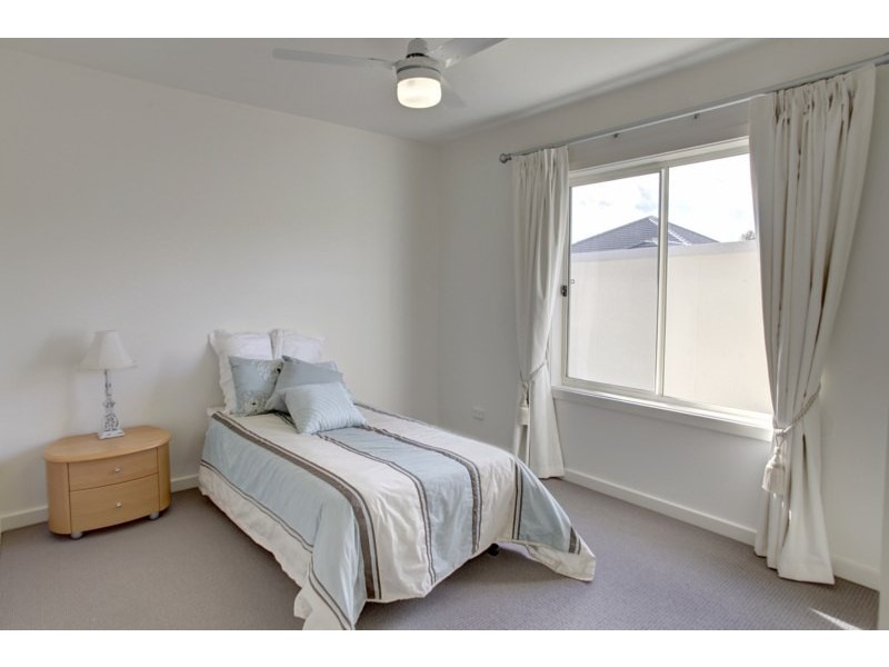 10 South Point Estate, Port Lincoln SA 5606