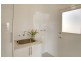 10 South Point Estate, Port Lincoln SA 5606