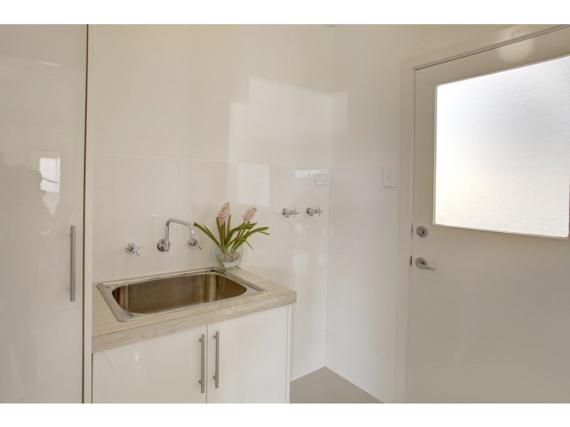 10 South Point Estate, Port Lincoln SA 5606