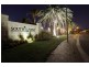 10 South Point Estate, Port Lincoln SA 5606