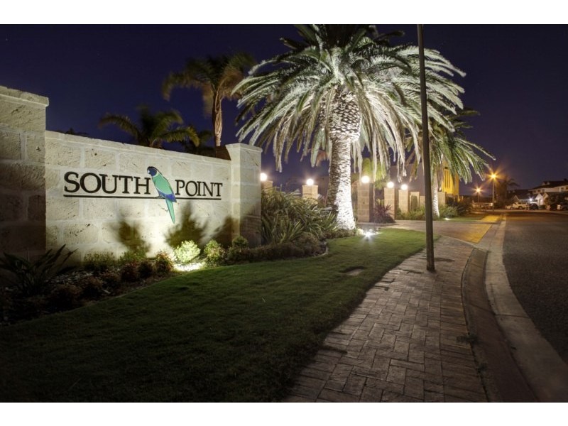 10 South Point Estate, Port Lincoln SA 5606