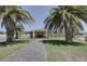 10 South Point Estate, Port Lincoln SA 5606