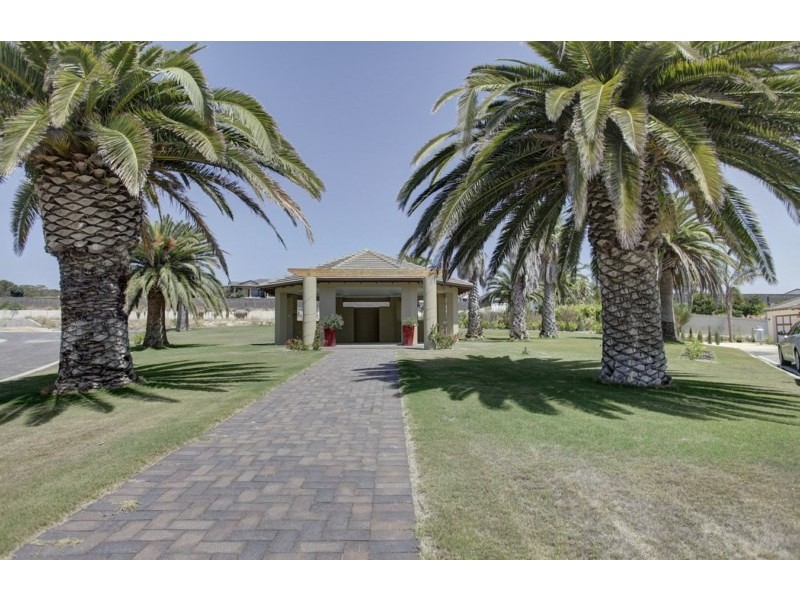 10 South Point Estate, Port Lincoln SA 5606