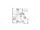 10 South Point Estate, Port Lincoln SA 5606 Floorplan