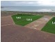 Lot 6 Denial Bay Road, Ceduna SA 5690