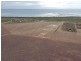Lot 6 Denial Bay Road, Ceduna SA 5690