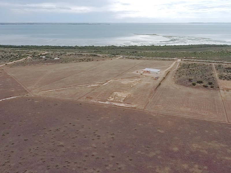 Lot 6 Denial Bay Road, Ceduna SA 5690