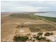 Lot 6 Denial Bay Road, Ceduna SA 5690