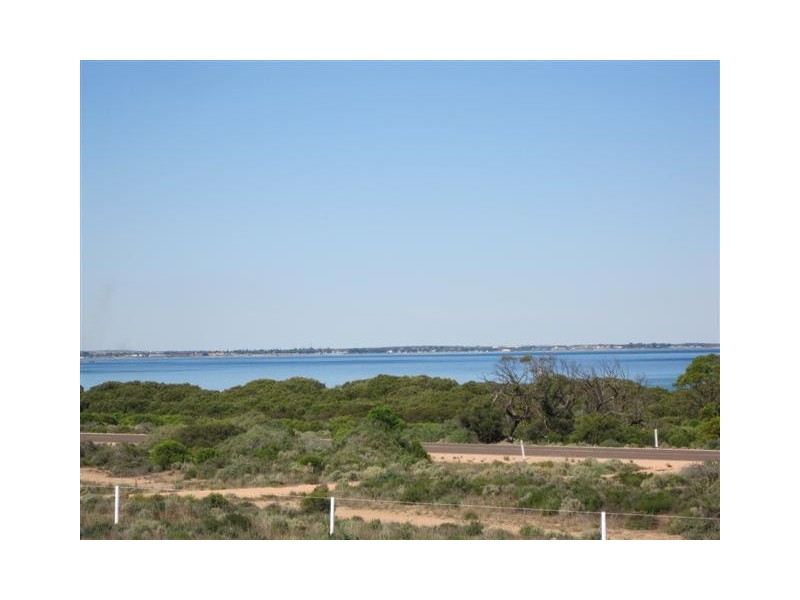 Lot 6 Denial Bay Road, Ceduna SA 5690