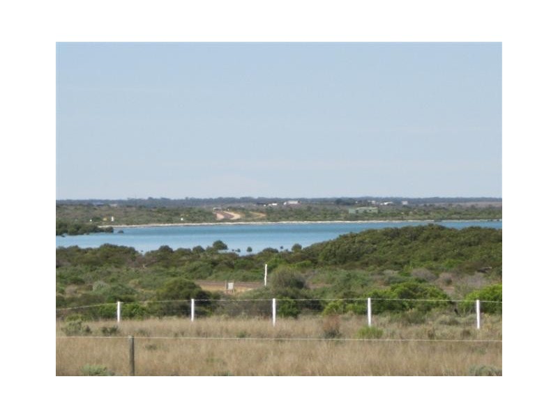 Lot 6 Denial Bay Road, Ceduna SA 5690