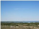 Lot 6 Denial Bay Road, Ceduna SA 5690