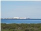 Lot 6 Denial Bay Road, Ceduna SA 5690