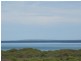 Lot 6 Denial Bay Road, Ceduna SA 5690
