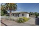 5 Casanova Street, Port Lincoln SA 5606