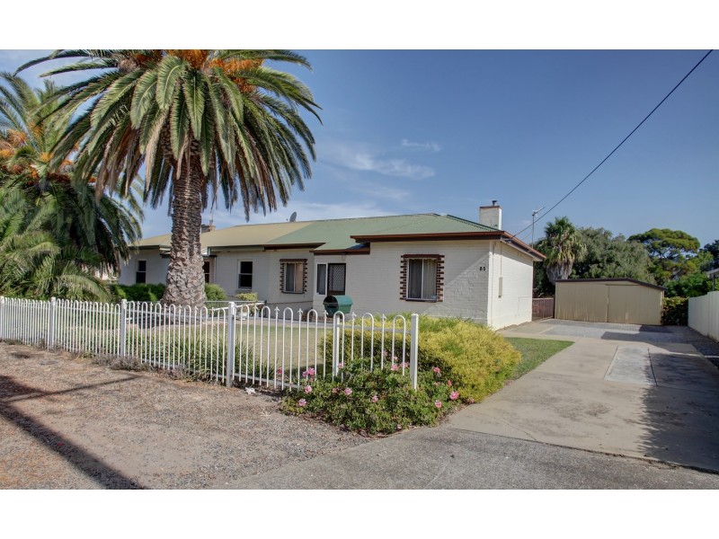 5 Casanova Street, Port Lincoln SA 5606