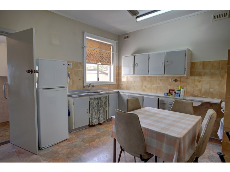 5 Casanova Street, Port Lincoln SA 5606