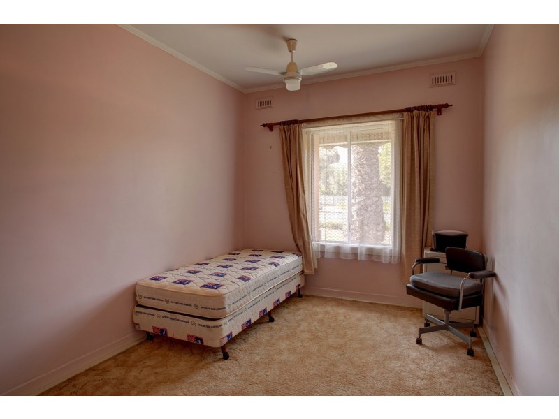 5 Casanova Street, Port Lincoln SA 5606