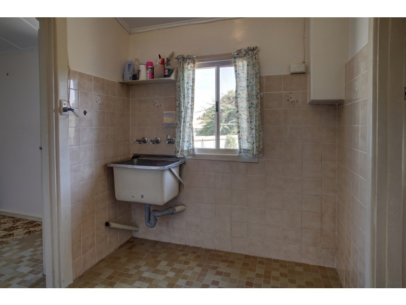 5 Casanova Street, Port Lincoln SA 5606