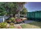 5 Casanova Street, Port Lincoln SA 5606