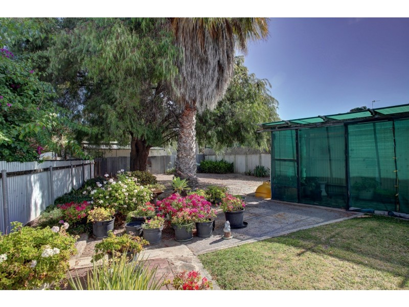 5 Casanova Street, Port Lincoln SA 5606
