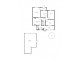 5 Casanova Street, Port Lincoln SA 5606 Floorplan