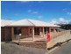 15 Harbour View Drive, Port Lincoln SA 5606