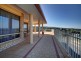 15 Harbour View Drive, Port Lincoln SA 5606
