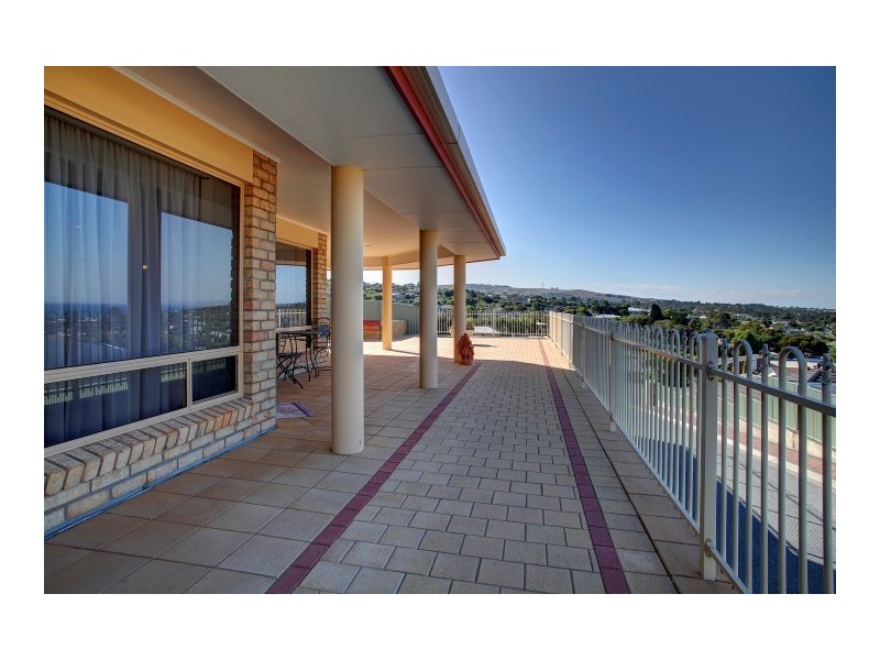 15 Harbour View Drive, Port Lincoln SA 5606