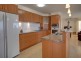 15 Harbour View Drive, Port Lincoln SA 5606