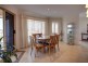 15 Harbour View Drive, Port Lincoln SA 5606