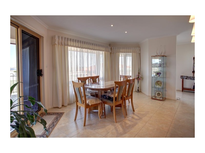 15 Harbour View Drive, Port Lincoln SA 5606