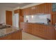 15 Harbour View Drive, Port Lincoln SA 5606