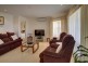 15 Harbour View Drive, Port Lincoln SA 5606