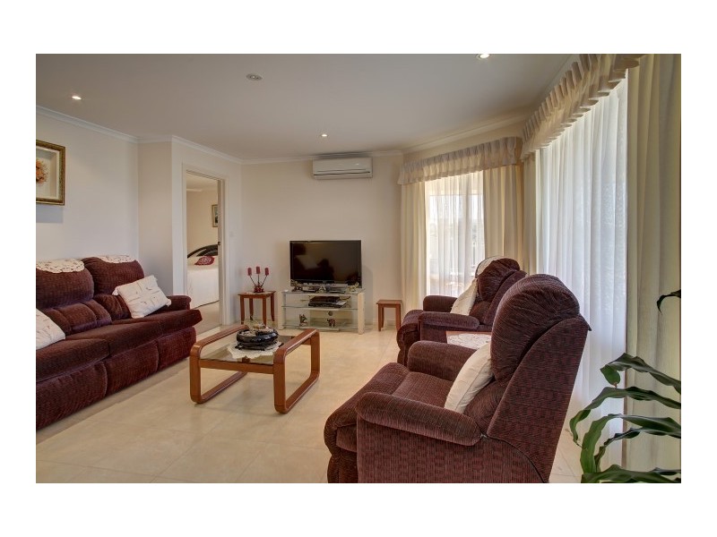 15 Harbour View Drive, Port Lincoln SA 5606