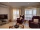 15 Harbour View Drive, Port Lincoln SA 5606