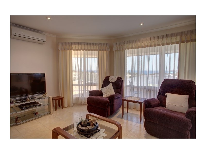 15 Harbour View Drive, Port Lincoln SA 5606