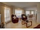 15 Harbour View Drive, Port Lincoln SA 5606