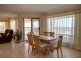 15 Harbour View Drive, Port Lincoln SA 5606