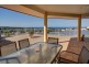 15 Harbour View Drive, Port Lincoln SA 5606